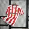Sunderland A.F.C. 05/06 Home Kit