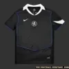 Chelsea FC 25/26 Third Kit