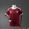 Qatar 2026 World Cup Home Kit