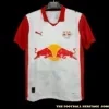 RB Leipzig 25/26 Special Edition Kit