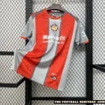 Cremonese Home Kit