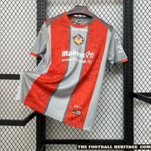 Cremonese Home Kit