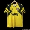 Sunderland A.F.C. 92/93 Away Kit