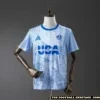 USA 2026 World Cup Special Kit