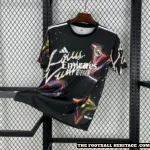 Real Madrid x Louis Vuitton