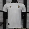 Manchester United White Terrace Icons jersey