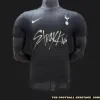 Tottenham Hotspur X StrayKids 2026 Kit