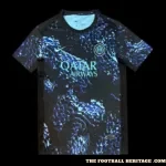 Inter Milan Cobra Skin Kit