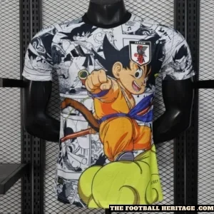 Japan Dragon Ball Manga Edition