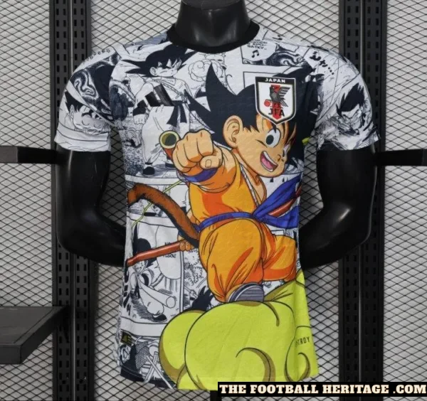 Japan Dragon Ball Manga Edition