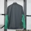 Mexico World Cup 2026 Track Top - tracksuit