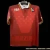 Venezuela 1998 Home Kit