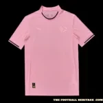 Palermo Home Kit 25/26