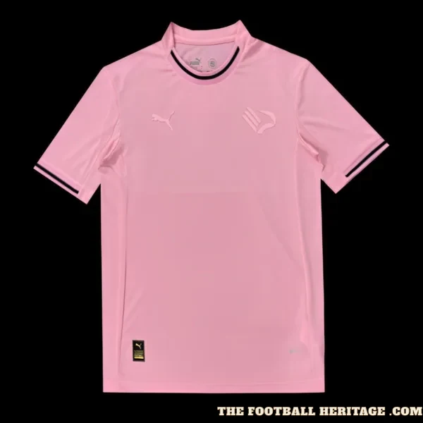 Palermo Home Kit 25/26