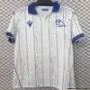 Sheffield Wednesday F.C. 2025/26 Home Kit