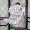 Mexico Concept Pink Kit