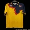 Venezuela 1998 Away Kit