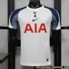 Tottenham Hotspur 2025/26 Home Kit
