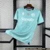 Bologna 2025/26 Third kit