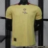 Arsenal Terrace Icons Yellow T-Shirt