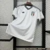 Italy 2026 Word Cup Away Kit