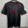 Torino 25/26 Third Jersey