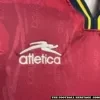Venezuela 2000 Home Kit