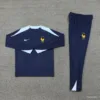 France World Cup 2026 Training Suit