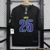 Inter Milan NFL Jersey
