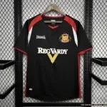 Sunderland A.F.C. 05/06 Away Kit