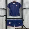 Usa 2026 Home Kit