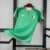 Algeria 2026 World Cup Away Kit