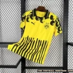 Borussia Dortmund Special Kit
