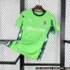Borussia Mönchengladbach 25/26 Away Kit