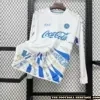 Napoli 25/26 Special Edition Kit Long Sleeve