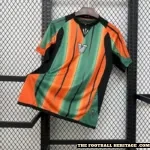 Venezia F.C 25/26 Third Kit