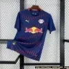 RB Leipzig 25/26 Away Kit