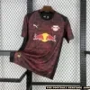 RB Leipzig 25/26 Third Kit