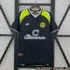 Borussia Dortmund 1995 Away Kit