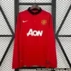 Manchester United 2013-14 Home Kit