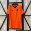 Netherlands 2000 Home Kit