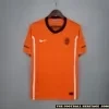 Netherlands 2012 Home kit