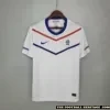 Netherlands 2012 Away kit