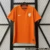 Netherlands 2014 Home Kit
