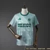 Mexico 2026 World Cup Special Kit