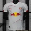 RB Leipzig 25/26 Home Kit