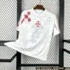 England becks shirt
