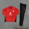 AC Milan 25/26 Training Tracksuit