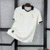 Port Vale F.C. 25/26 Home Kit