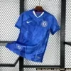 Chelsea 120th Anniversary Kit